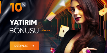 %20 yatırım bonusu