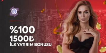 Süpertotobet %100 1500 TL İlk Yatırım Bonusu 1500 tl 'lk yatirim bonusu