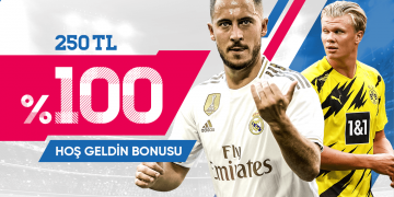 betlike hosgeldin bonusu