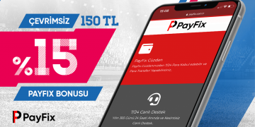 betlike-payfix-cevrim-sartsiz-bonus