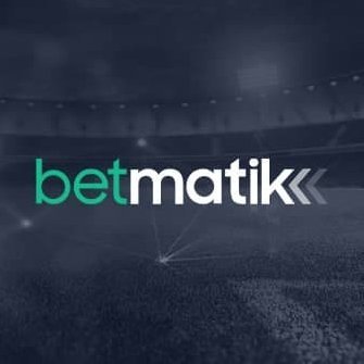 betmatik twitter