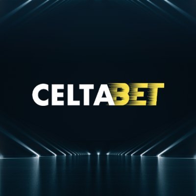 celtabet gorsel