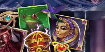 jetbahis slot bonus