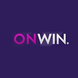 onwin