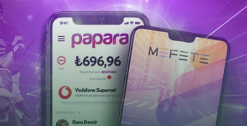 papara-yatiripapara-yatirim-bonusu-perabetm-bonusu-perabet