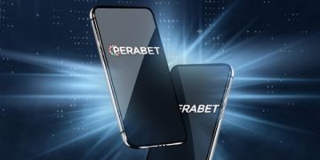 perabet-cepbank