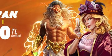 pokerklas slot turnuvasi