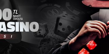 pokerklas turnuvasi