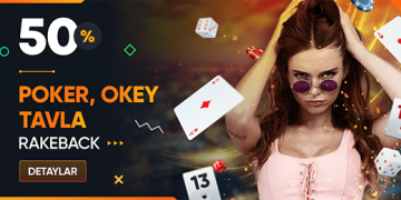 tipobet bonus 6
