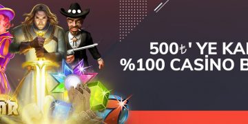bahigo-bonus-5