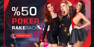 trendbet 4