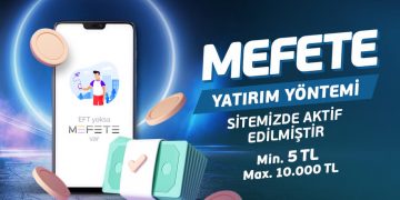 BV-Mefete-Promo