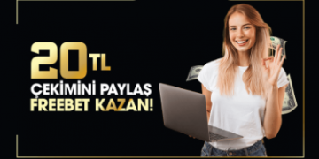 aresbet bonus 12