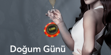 bahiscom bonus 8