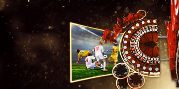 baysansli bonus 12