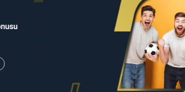 betbey bonus 6