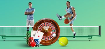betpas bonus 1