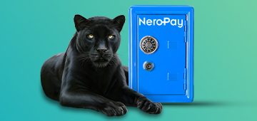 betpas bonus 10