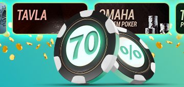 betpas bonus 11