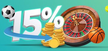 betpas bonus 6
