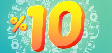 betpas bonus 7