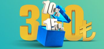 betpas bonus 8