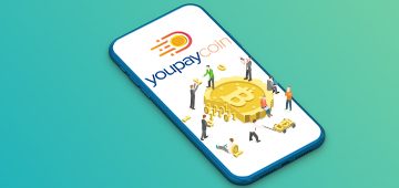 betpas bonus 9