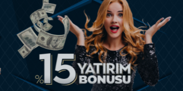 bets4you bonus 2