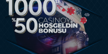 bets4you bonus 4