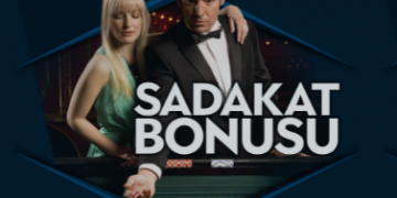 bets4you bonus 7