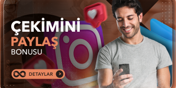 betsoo bonus 10