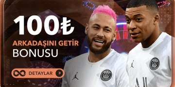 betsoo bonus 11