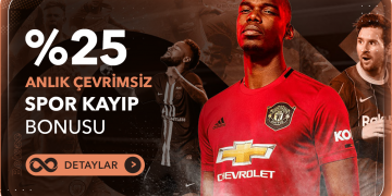 betsoo bonus 7