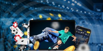 bettilt bonus 3
