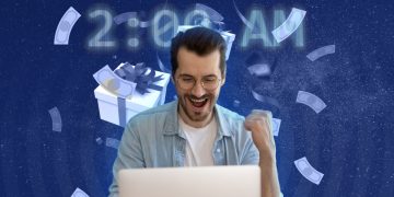 bettilt bonus 6