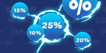 bettilt bonus 7