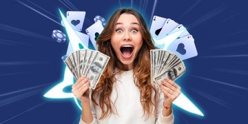 bettilt bonus 9