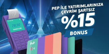 betvole-pep-bonus