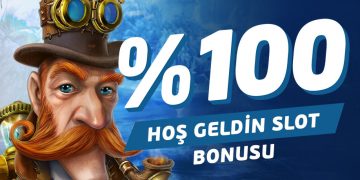 betvole slot hosgeldin