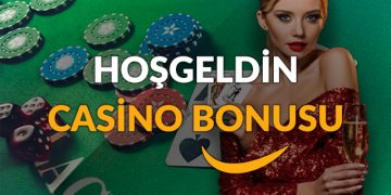 Casibom 1000 TL İlk Yatırım Bonusu casibom hosgeldin casino bonusu