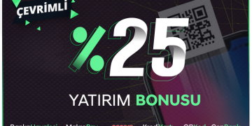 Hiltonbet %25 Spor Yatırım Bonusu hiltonbet bonus 7