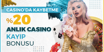 İstanbulbahis %20 Anlık Casino Kayıp Bonusu istanbulbahis-bonus-3