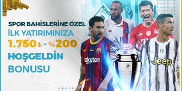 İstanbulbahis %200 Spor Hoşgeldin Bonusu istanbulbahis-bonus-6