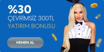 kralbet cevrimsiz bonus