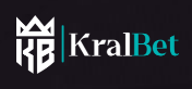 kralbet
