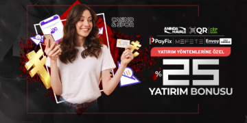 lordbahis bonus 1