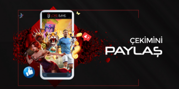 lordbahis bonus 11
