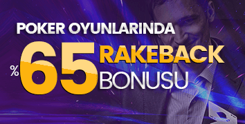 milanobet bonus 6