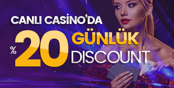 milanobet bonus 7