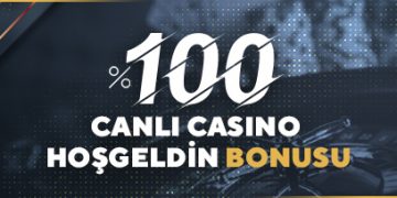 ngsbahis bonus 1